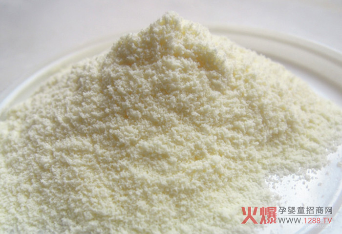 ���ɶ���I�����̷ۣ���α����I�����̷ۣ�