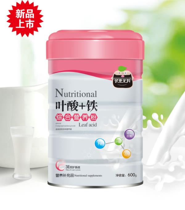   �����׿��~��+�F�C�ϠI�B��