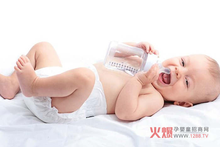 �냺����ѝ��̫�ã�ԭ�팦�������@ô��������