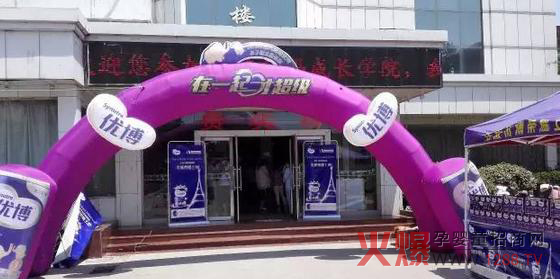 ����ף�R�׈��������������L�WԺ���_�������������l�x�e�^�ɹ��e�k