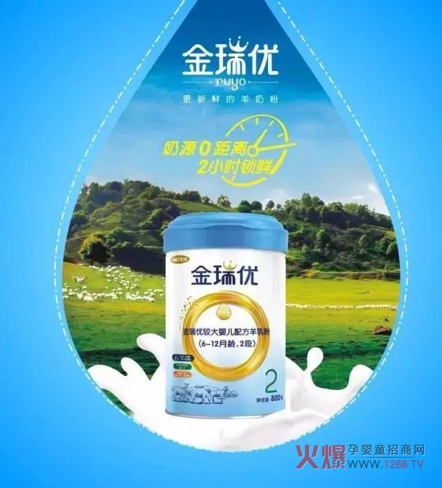 ���̷�+OPO�����ж����