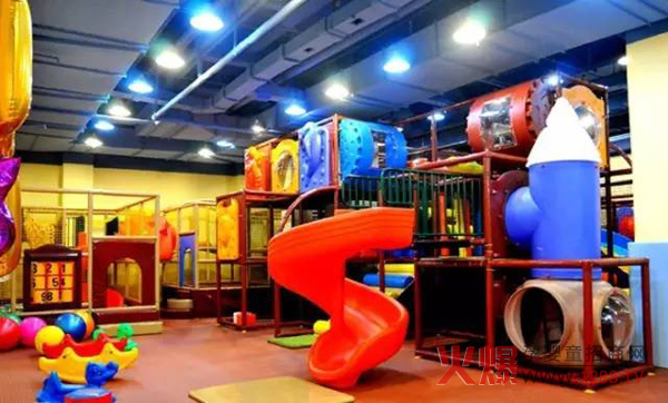 ��ͯ�H��Ʒ�Ƹ��I�B����