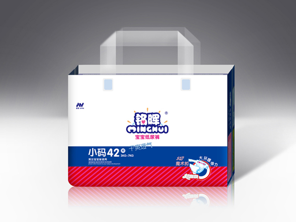 㑕��h������ѝ С�a42Ƭ