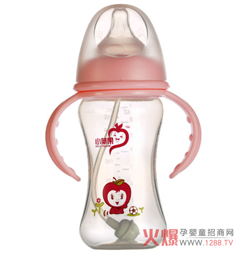 �냺��ƿ�Ă����Ӻã�С�O����ô�ӣ�