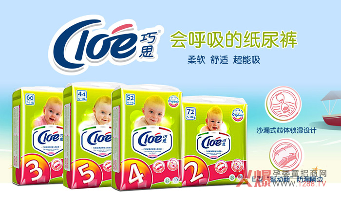 �������ļ���ѝ ��ܛ���m�J����˼