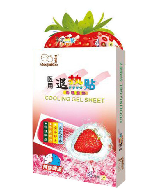 ���ѱ��t���˟��N(4�N�b)