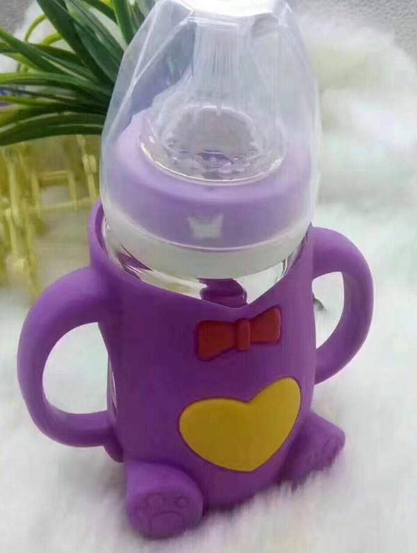 倍嬰優彎頭奶瓶.jpg 倍嬰優彎頭奶瓶.jpg