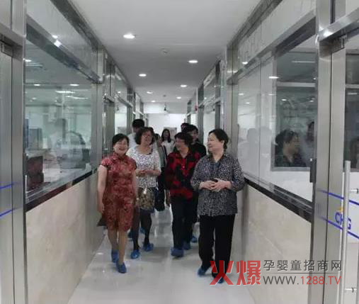 �Ϻ��н���ί���Юa�I̎�I��һ���W�R�Ϻ�����ָ������