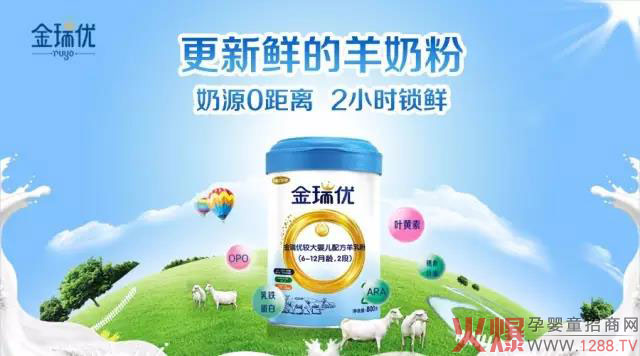 ���S����Դ�����������냺���̷� ����ȫ���������B���̳�