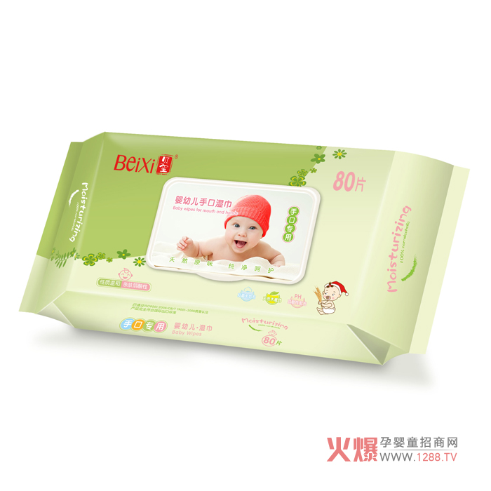 2017�ļ�ĸ��ꕳ�N��ϴ�o�aƷ ��߀��֪������