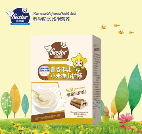 С����С�׻�ɽ�o�c����������b