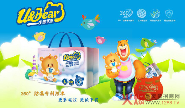 С�܃������V�㌚���ļ���ԓ���ķN����ѝ