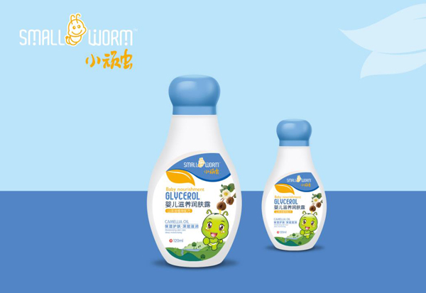  С�B�x�냺���B���w¶