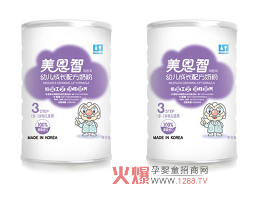 �����ǋ��׃��䷽�̷� murupf�m�ρ��ތ����w�|