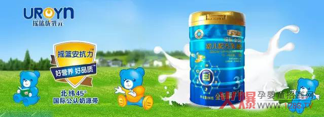 ��u�@�䷽�������b���� �����Đ۱M�ڃ���Ԫ