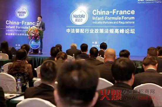 ����(gu��)���_(d��)�����з������ИI(y��)���߷�Ҏ(gu��)�߷�Փ����¡�����_