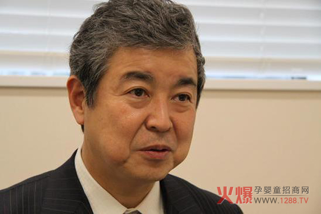 �ձ�����ѝ�S�����ݼѣ��Ї��Wُ�����O�� �aƷƷ�|���P�I