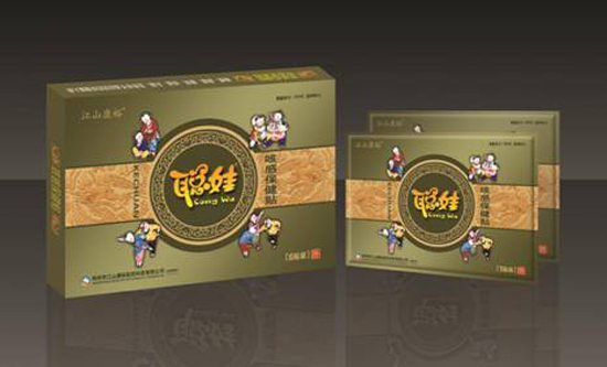  �޿ȸпȴ������N