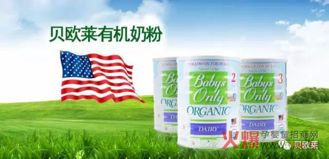 ؐ�W�R�ЙC�̷�CBME�Ϻ�չ�����ʻ��