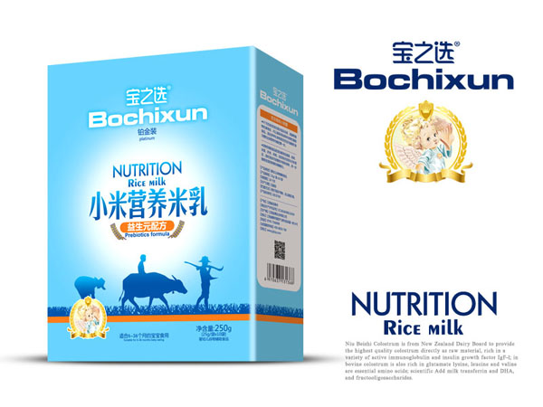 寶之選小米營養(yǎng)米乳盒裝-益生元.jpg 寶之選小米營養(yǎng)米乳盒裝-益生元.jpg