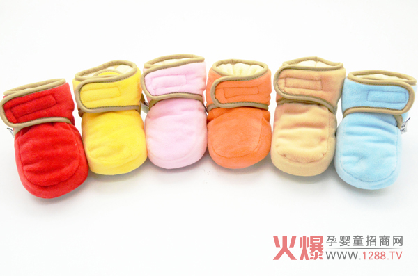 �����W��Ь��ô�x���ۋ�ͯ�W��Ь��ô�ӣ�