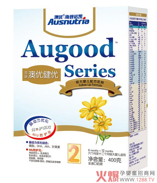 �ă����׃��̷ۇ��H�������ߑ��Է������M