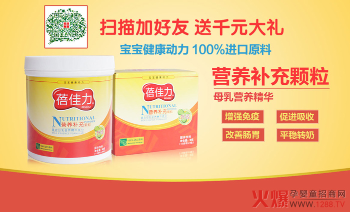 �������I�B�a���w����ô�ӣ�