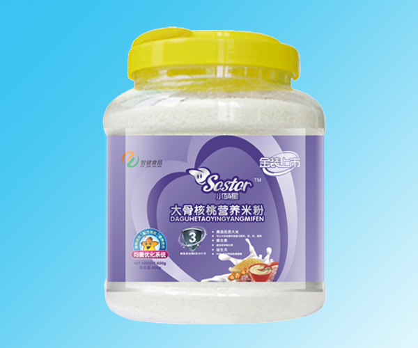  С���Ǵ�Ǻ��ҠI�B�׷�