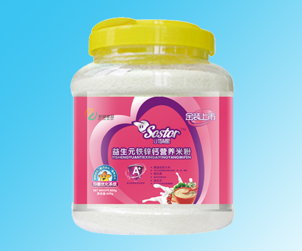  С��������Ԫ�F�\�}�I�B�׷�