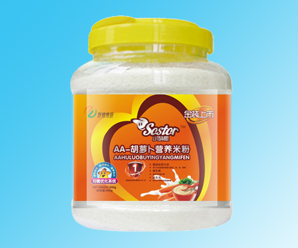 С����AA-���}���I�B�׷�