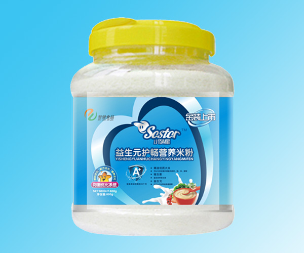  С��������Ԫ�o�c�I�B�׷�