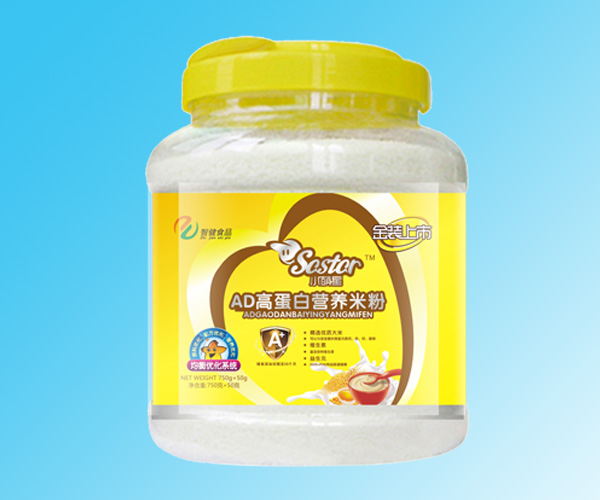  С����AD�ߵ��נI�B�׷�