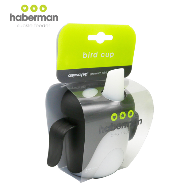 哈伯曼黑色小鳥杯 包裝實物.jpg 哈伯曼黑色小鳥杯 包裝實物.jpg