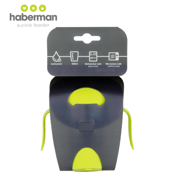 哈伯曼綠色小鳥杯 包裝.jpg 哈伯曼綠色小鳥杯 包裝.jpg