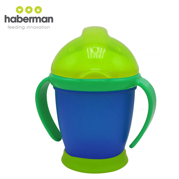 哈伯曼水杯 冒險者藍色 .jpg 哈伯曼水杯 冒險者藍色 .jpg