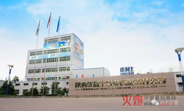 ���S����ʿ��I���ܼ����̷��к΃�����