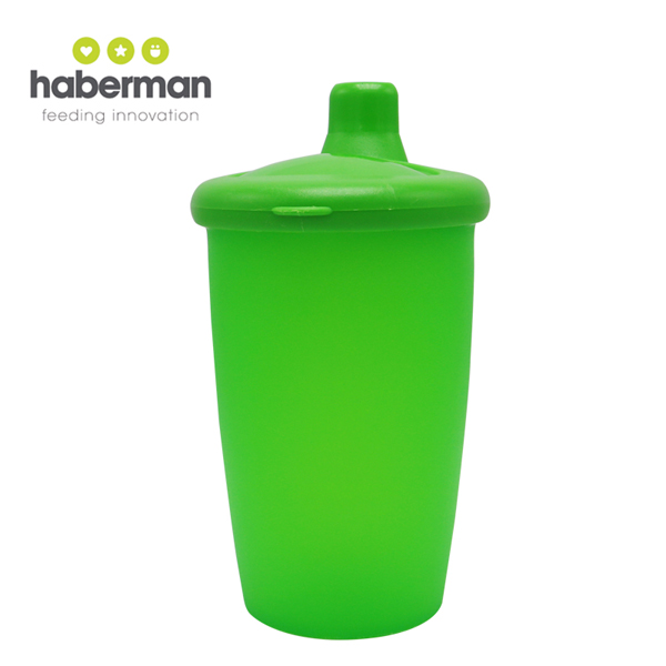 哈伯曼水杯 經典綠 大.jpg 哈伯曼水杯 經典綠 大.jpg