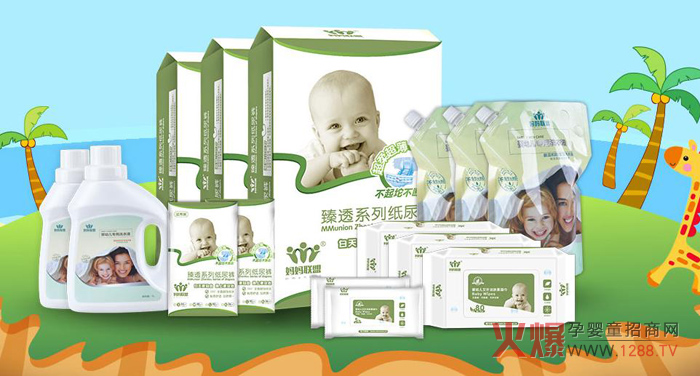 ������ϴ�o��������