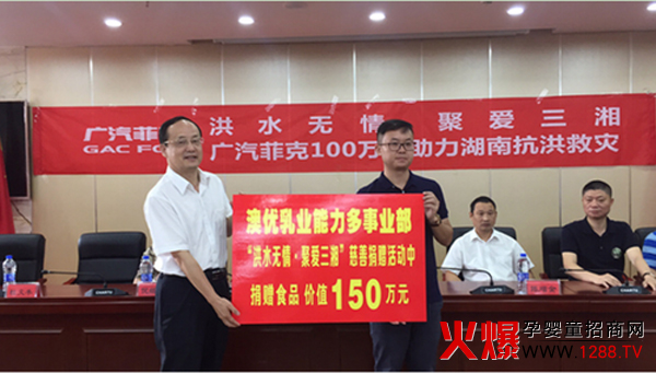 �ă��������ٛ150�f�����̷� �����Ϟĺ��ؽ�