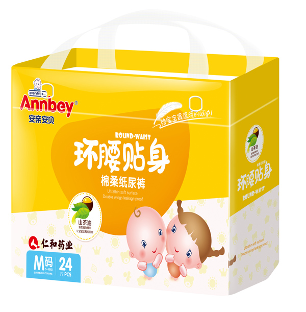  ���H��ؐ�h���N�����Ἀ��ѝM�a24Ƭ