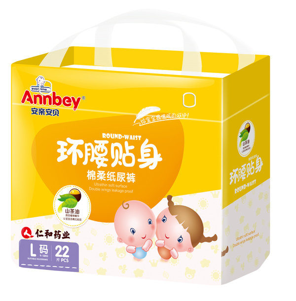 ���H��ؐ�h���N�����Ἀ��ѝL�a22Ƭ