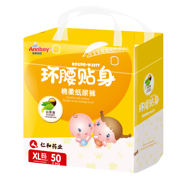  ���H��ؐ�h���N�����Ἀ��ѝXL�a50Ƭ