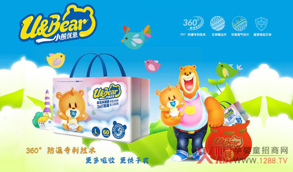 С�܃�������ѝ �M�㌚��������錚�����L