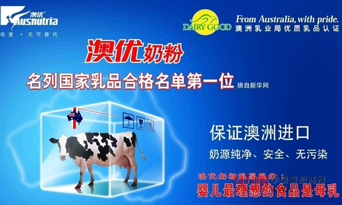 �ă����׃��̷� ׌�̷��xĸ�����һ��