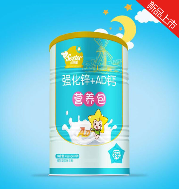           С���Ǐ����\+AD�}�I�B��