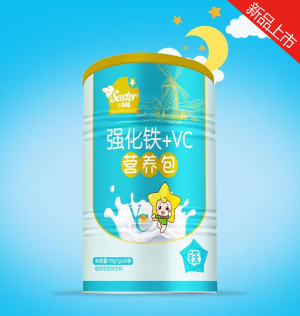           С���Ǐ����F+VC�I�B��