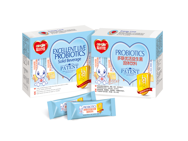 聰幼佳多聯優活益生菌固體飲料.jpg 聰幼佳多聯優活益生菌固體飲料.jpg
