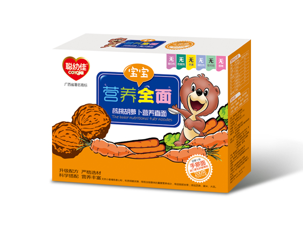 聰幼佳營養全面-核桃胡蘿卜營養直面.jpg 聰幼佳營養全面-核桃胡蘿卜營養直面.jpg