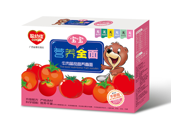 聰幼佳營養全面-牛肉番茄營養直面.jpg 聰幼佳營養全面-牛肉番茄營養直面.jpg