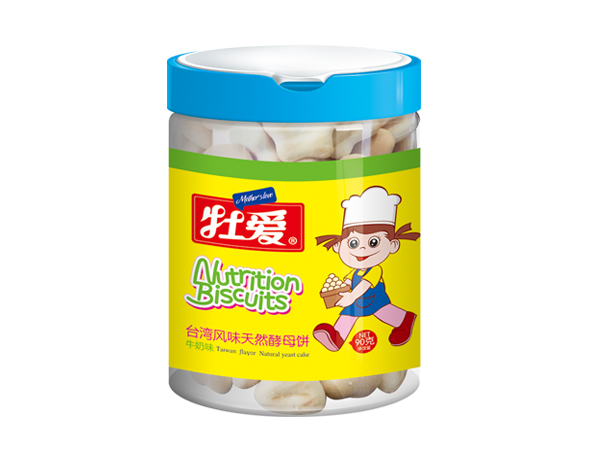 牡愛臺灣風味天然酵母餅.jpg 牡愛臺灣風味天然酵母餅.jpg